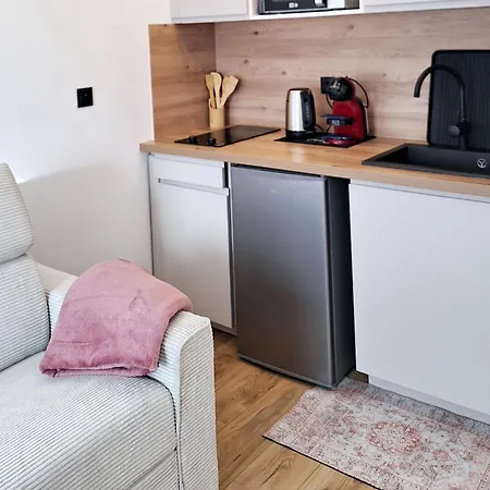 Fantasia With Private Car-park - 15min To Disneyland By Bus Number 2233 *